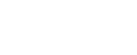 AG Images